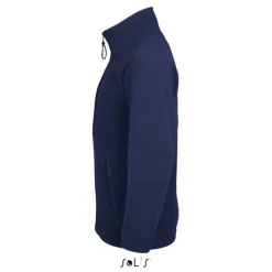 NORTH Dziecięcy polar 300g / Granatowy S00589-NY-4XL