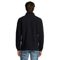 NORTH Męski polar  300g / Granatowy S55000-NY-4XL