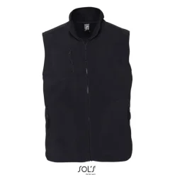 NORWAY UNI CARDIGAN 320g / Charcoal grey S51000-CR-M