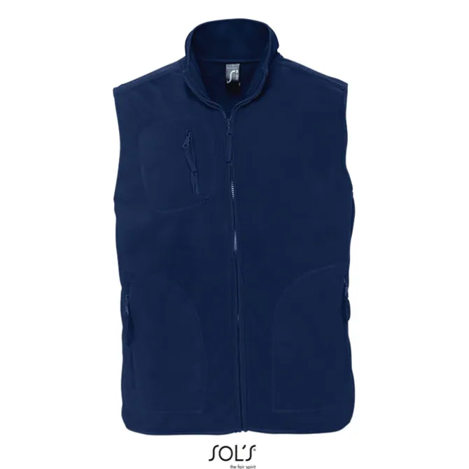 NORWAY UNI CARDIGAN 320g / Granatowy S51000-NY-M