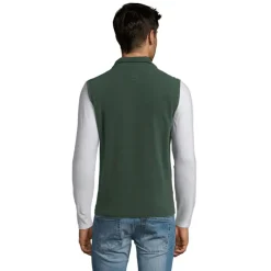 NORWAY UNI CARDIGAN 320g / Zielony S51000-FI-3XL