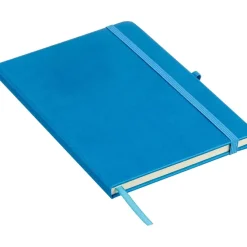 Notatnik A5 / Błękitny VB291-23