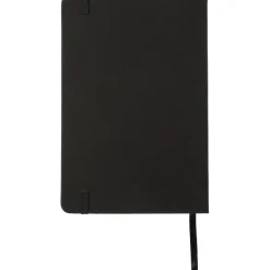Notatnik A5 / Czarny VA403-03