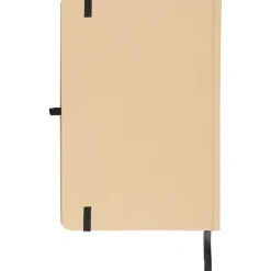 Notatnik A5 / Czarny VB290-03