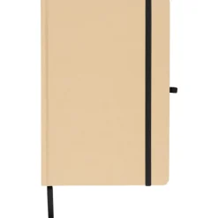 Notatnik A5 / Czarny VB290-03