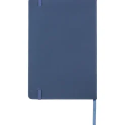 Notatnik A5 / Granatowy VA403-04