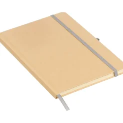 Notatnik A5 / Srebrny VB290-32