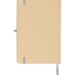 Notatnik A5 / Srebrny VB290-32