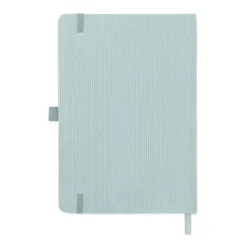 Notatnik A5 twarda okładka / Baby Blue MO2861-66