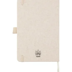 Notatnik ok. A5 / Neutralny VA209-00