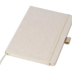 Notatnik ok. A5 / Neutralny VA209-00