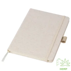 Notatnik ok. A5 / Neutralny VA209-00