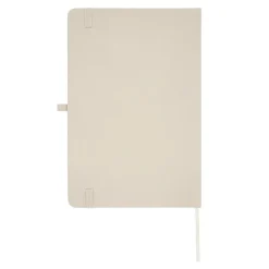 Notatnik PU Sora A5 / Beżowy LT92095-N0055