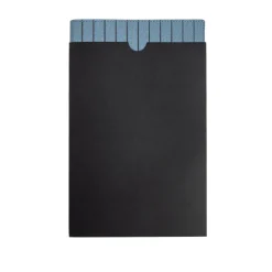 Notes A5 / Danote / Beżowy IP25059681