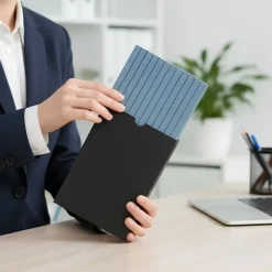 Notes A5 / Danote / Sky Blue IP25059662
