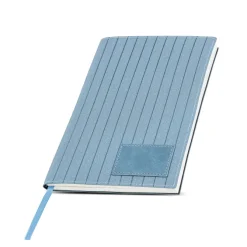 Notes A5 / Danote / Sky Blue IP25059662