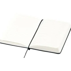 Notes A4 Executive w twardej okładce / Zielony 10626361