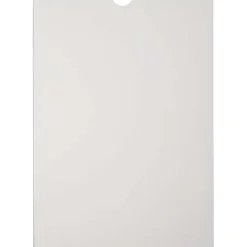 Notes A4 Executive w twardej okładce / Brązowy 10626371