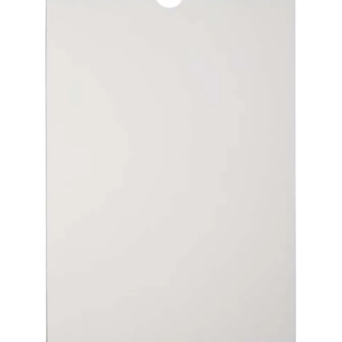 Notes A4 Executive w twardej okładce / Brązowy 10626371