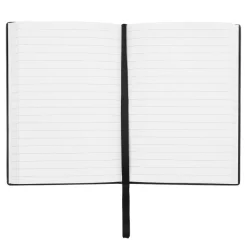 Notes A6 Iconic Camel Lined / Camel HNM421XL