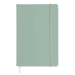 Notes A5, 96 kartek / Miętowy Zielony AR1804-77