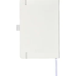 Notes A5 Nova / Biały 10739501