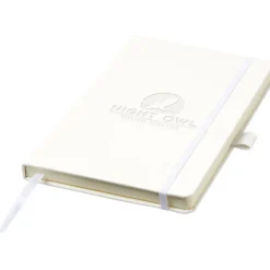 Notes A5 Nova / Biały 10739501