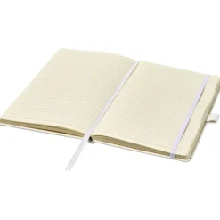 Notes A5 Nova / Biały 10739501