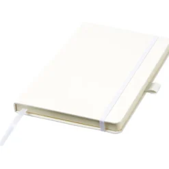 Notes A5 Nova / Biały 10739501