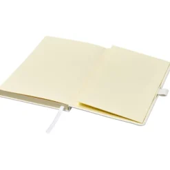 Notes A5 Nova / Biały 10739501