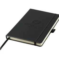Notes A5 Nova / Czarny 10739500