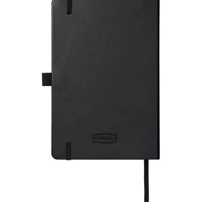 Notes A5 Nova / Czarny 10739500