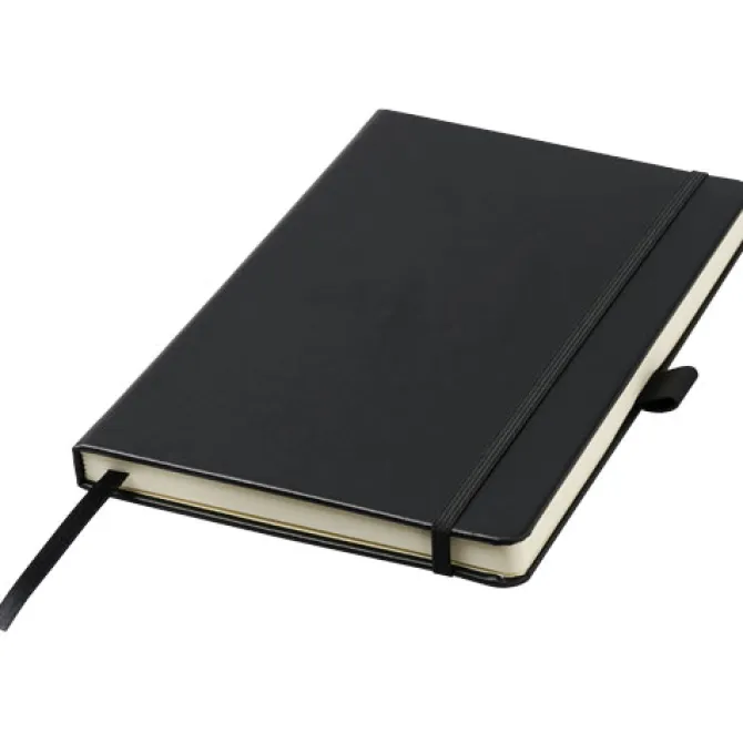 Notes A5 Nova / Czarny 10739500