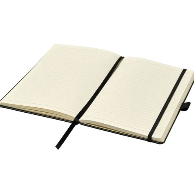 Notes A5 Nova / Czarny 10739500