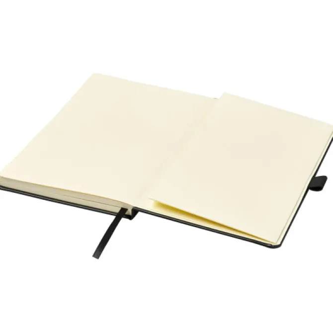 Notes A5 Nova / Czarny 10739500