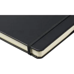 Notes A5 Nova / Czarny 10739500