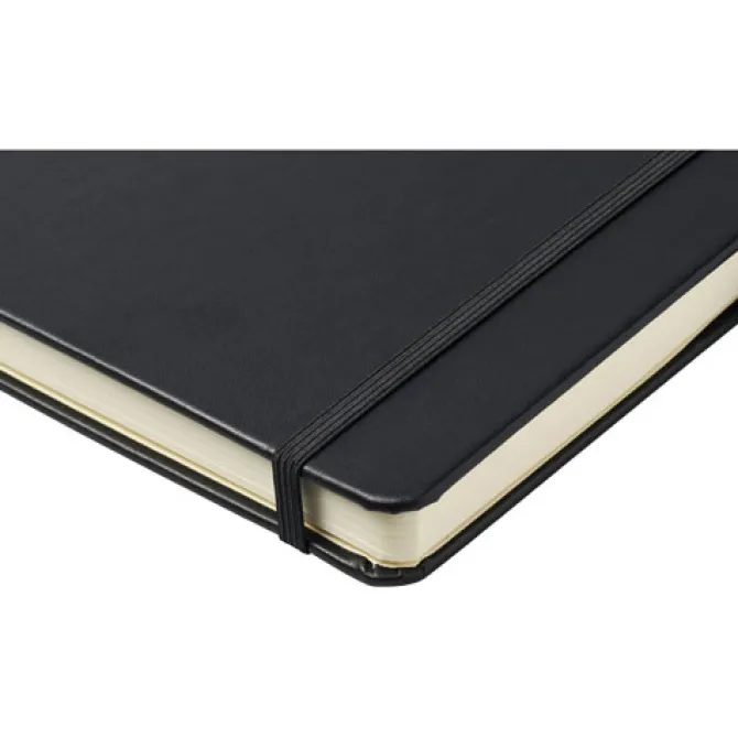 Notes A5 Nova / Czarny 10739500