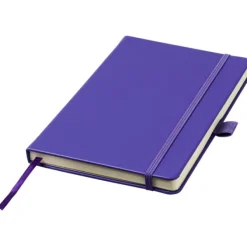 Notes A5 Nova / Fioletowy 10739509