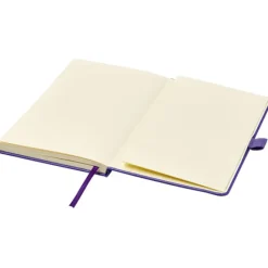 Notes A5 Nova / Fioletowy 10739509