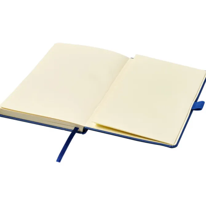 Notes A5 Nova / Niebieski 10739503