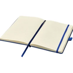 Notes A5 Nova / Niebieski 10739503