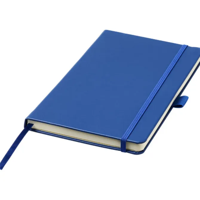 Notes A5 Nova / Niebieski 10739503