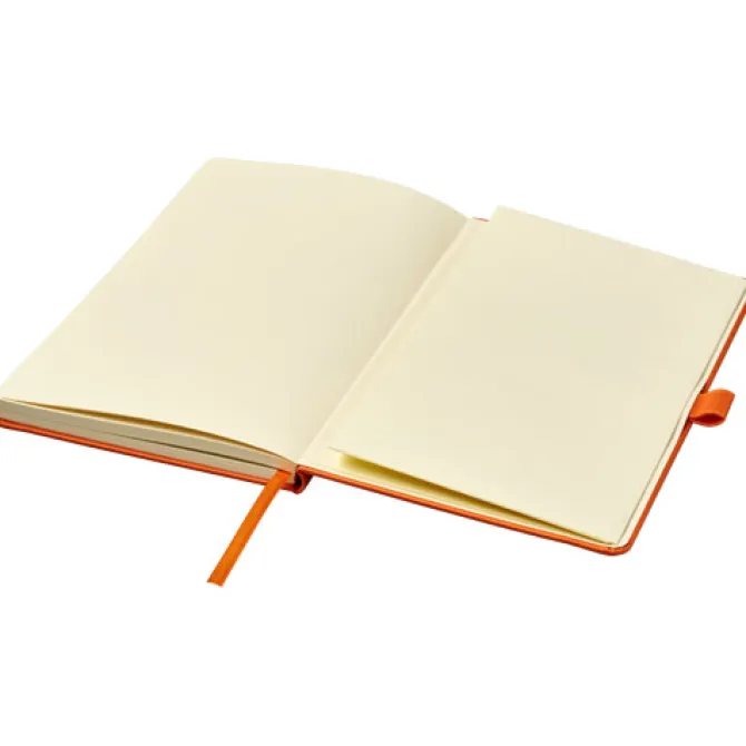 Notes A5 Nova / Pomarańczowy 10739506