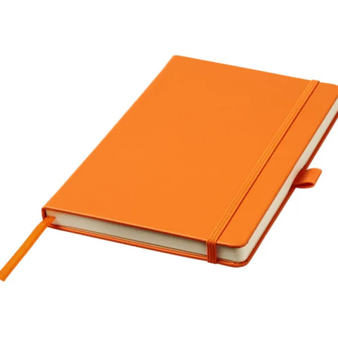 Notes A5 Nova / Pomarańczowy 10739506