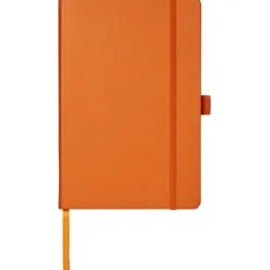 Notes A5 Nova / Pomarańczowy 10739506