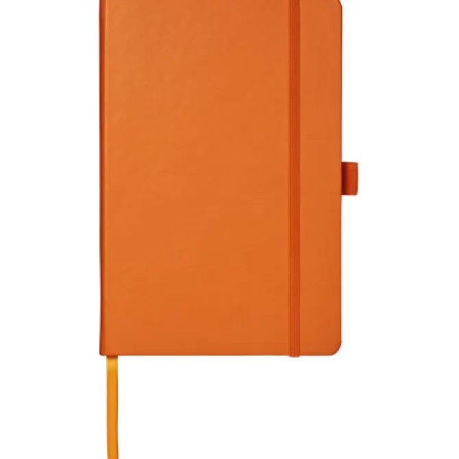 Notes A5 Nova / Pomarańczowy 10739506