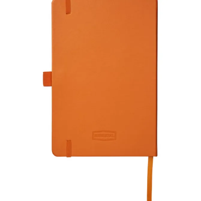 Notes A5 Nova / Pomarańczowy 10739506