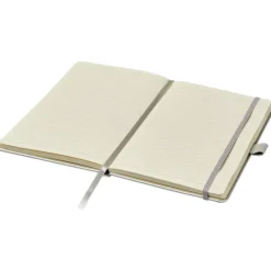 Notes A5 Nova / Srebrny 10739502
