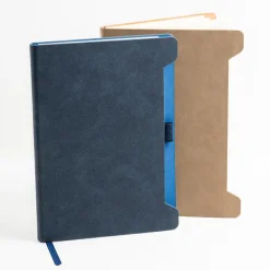 Notes A5 / Softnote / Granatowy IP25059765