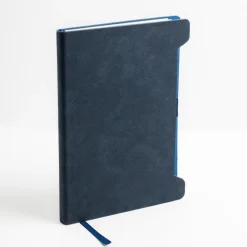 Notes A5 / Softnote / Granatowy IP25059765